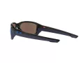 Oakley Straightlink Sonnenbrille OO 9331 27