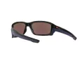 Oakley Straightlink Sonnenbrille OO 9331 27