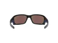 Oakley Straightlink Sonnenbrille OO 9331 27