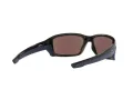Oakley Straightlink Sonnenbrille OO 9331 27