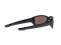 Oakley Straightlink Sonnenbrille OO 9331 27