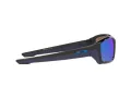 Oakley Straightlink Sonnenbrille OO 9331 27