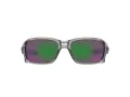 Oakley Straightlink Sonnenbrille OO 9331 28