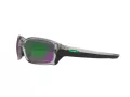 Oakley Straightlink Sonnenbrille OO 9331 28