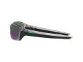 Oakley Straightlink Sonnenbrille OO 9331 28