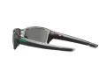 Oakley Straightlink Sonnenbrille OO 9331 28