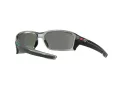 Oakley Straightlink Sonnenbrille OO 9331 28