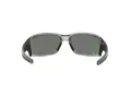 Oakley Straightlink Sonnenbrille OO 9331 28