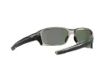 Oakley Straightlink Sonnenbrille OO 9331 28