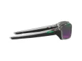 Oakley Straightlink Sonnenbrille OO 9331 28