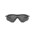 Oakley M2 Frame Xl Sonnenbrille OO 9343 01