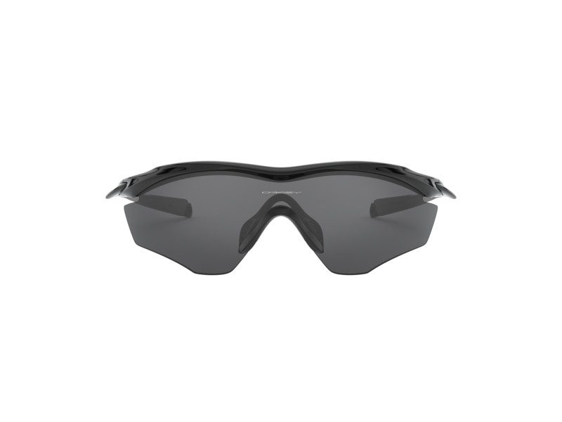 Oakley M2 Frame Xl Sonnenbrille OO 9343 01