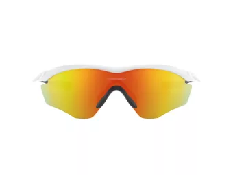 Oakley M2 Frame Xl Sonnenbrille OO 9343 05 145
