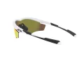 Oakley M2 Frame Xl Sonnenbrille OO 9343 05