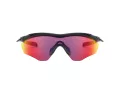 Oakley M2 Frame Xl Sonnenbrille OO 9343 08 145