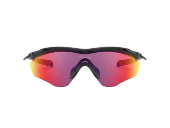 Oakley M2 Frame Xl Sonnenbrille OO 9343 08 145