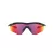 Oakley M2 Frame Xl Sonnenbrille OO 9343 08 145