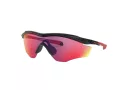 Oakley M2 Frame Xl Sonnenbrille OO 9343 08 145