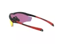 Oakley M2 Frame Xl Sonnenbrille OO 9343 08 145