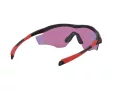 Oakley M2 Frame Xl Sonnenbrille OO 9343 08 145