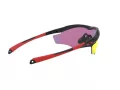 Oakley M2 Frame Xl Sonnenbrille OO 9343 08 145