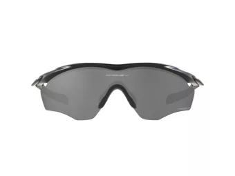 Oakley M2 Frame Xl Sonnenbrille OO 9343 19 145