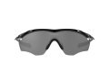 Oakley M2 Frame Xl Sonnenbrille OO 9343 20 45