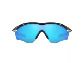 Oakley M2 Frame Xl Sonnenbrille OO 9343 21 145