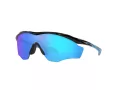 Oakley M2 Frame Xl Sonnenbrille OO 9343 21