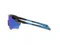 Oakley M2 Frame Xl Sonnenbrille OO 9343 21