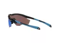 Oakley M2 Frame Xl Sonnenbrille OO 9343 21