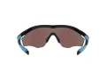 Oakley M2 Frame Xl Sonnenbrille OO 9343 21