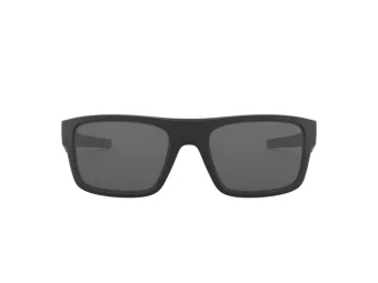 Oakley Drop Point Sonnenbrille OO 9367 01