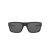 Oakley Drop Point Sonnenbrille OO 9367 01