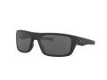 Oakley Drop Point Sonnenbrille OO 9367 01