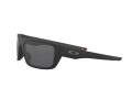 Oakley Drop Point Sonnenbrille OO 9367 01