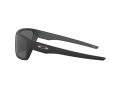 Oakley Drop Point Sonnenbrille OO 9367 01