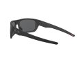 Oakley Drop Point Sonnenbrille OO 9367 01