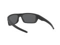Oakley Drop Point Sonnenbrille OO 9367 01