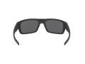 Oakley Drop Point Sonnenbrille OO 9367 01