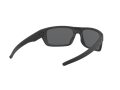 Oakley Drop Point Sonnenbrille OO 9367 01