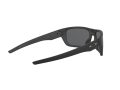 Oakley Drop Point Sonnenbrille OO 9367 01