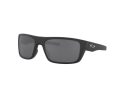 Oakley Drop Point Sonnenbrille OO 9367 936708