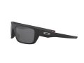 Oakley Drop Point Sonnenbrille OO 9367 936708