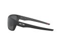 Oakley Drop Point Sonnenbrille OO 9367 936708