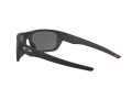 Oakley Drop Point Sonnenbrille OO 9367 936708