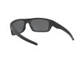Oakley Drop Point Sonnenbrille OO 9367 936708