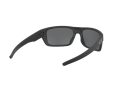 Oakley Drop Point Sonnenbrille OO 9367 936708