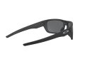 Oakley Drop Point Sonnenbrille OO 9367 936708