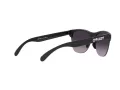 Oakley Frogskins Lite Sonnenbrille OO 9374 49